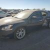 3FA6P0HD5LR242760 | 2020 FORD FUSION SE