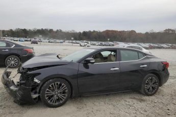 1N4AA6AP0GC448544 | 2016 NISSAN MAXIMA 3.5