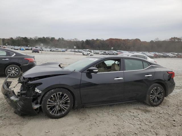 1N4AA6AP0GC448544 | 2016 NISSAN MAXIMA 3.5