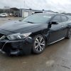 4S3BNAN64G3054469 | 2016 SUBARU LEGACY 2.5