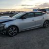 1C3CDFBB7GD767063 | 2016 DODGE DART SXT