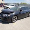 1N4BA41E48C812411 | 2008 NISSAN MAXIMA