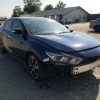 1N4AA6AV1KC373750 | 2019 NISSAN MAXIMA S