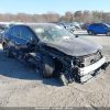 JH4KC2F98JC000571 | 2018 ACURA RLX SPORT