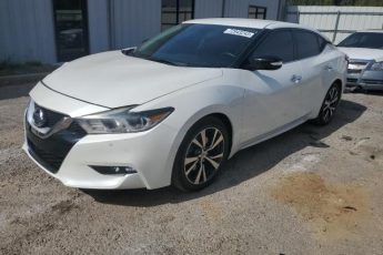 1N4AA6AP5GC380256 | 2016 NISSAN MAXIMA 3.5