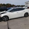 3N1CP5CV5RL471917 | 2024 NISSAN KICKS SV