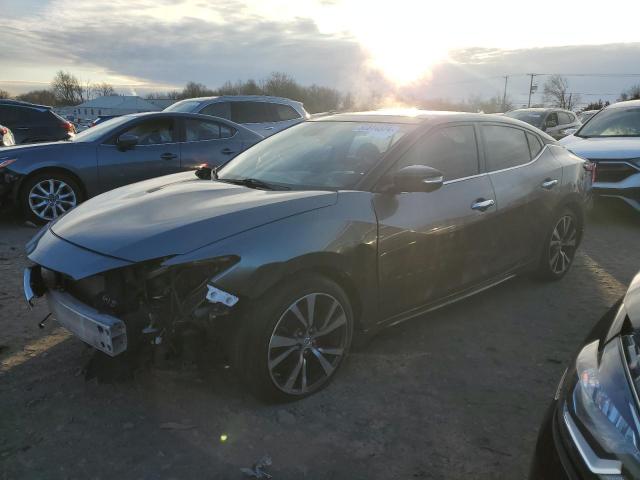 1N4AA6AP6GC395316 | 2016 NISSAN MAXIMA 3.5