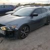 1ZVFT80NX65197294 | 2006 FORD MUSTANG