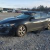 1HGCM56485A067974 | 2005 HONDA ACCORD