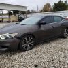 4T1K61AK3LU511210 | 2020 TOYOTA CAMRY XSE