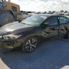 JM3KFBCM0K0566199 | 2019 MAZDA CX-5 TOURI