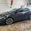 1N4BL4BV9PN380720 | 2023 NISSAN ALTIMA S