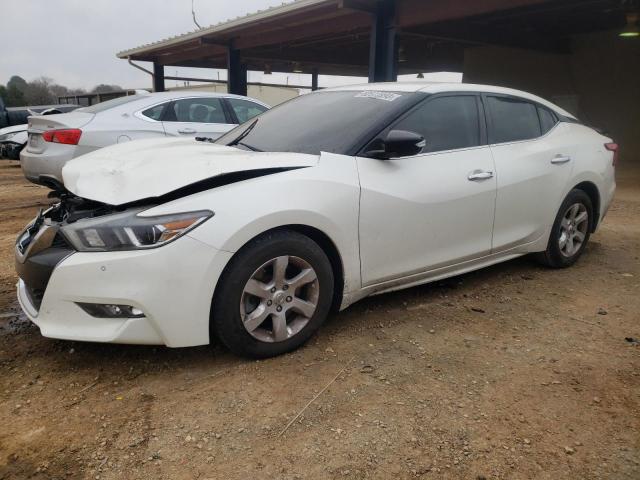 1N4AA6AP9HC414958 | 2017 NISSAN MAXIMA 3.5