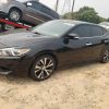 WBA4J3C50KBL06286 | 2019 BMW 430XI GRAN