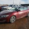 KMHTG6AF1KU017833 | 2019 HYUNDAI VELOSTER B