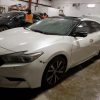 40782394 | 2012 BMW m3
