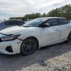 5YFS4MCE9NP102129 | 2022 TOYOTA COROLLA SE