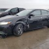 5NPDH4AEXCH133058 | 2012 HYUNDAI ELANTRA