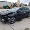 3N1AB7AP4HL646310 | 2017 Nissan sentra s