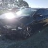 KNDPMCAC5H7260409 | 2017 KIA SPORTAGE L