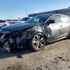 4T1BK1EB8GU210248 | 2016 TOYOTA AVALON XLE