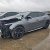 2T2ZK1BA4DC110425 | 2013 Lexus rx 350