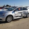 3N1AB7AP7HL672609 | 2017 NISSAN SENTRA S