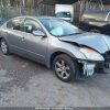 JM3TB3DA1F0447822 | 2015 MAZDA CX-9 GRAND