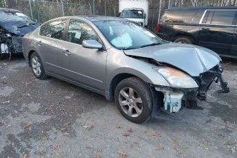 1N4AL21E59N507712 | 2009 NISSAN ALTIMA