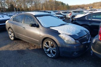 1N4AL21E69N502759 | 2009 NISSAN ALTIMA