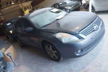 1N4AL21E88C168924 | 2008 NISSAN ALTIMA