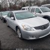 2HNYD18913H540841 | 2003 Acura mdx touring