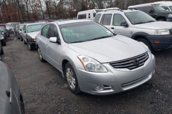 1N4AL2AP0CC252360 | 2012 NISSAN ALTIMA