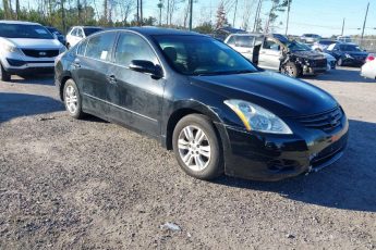 1N4AL2AP1AN427622 | 2010 NISSAN ALTIMA