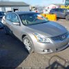 3N1CN8EV5ML889889 | 2021 NISSAN VERSA SV