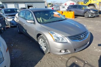 1N4AL2AP1CN575918 | 2012 NISSAN ALTIMA