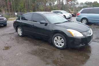 1N4AL2AP2BN492593 | 2011 NISSAN ALTIMA