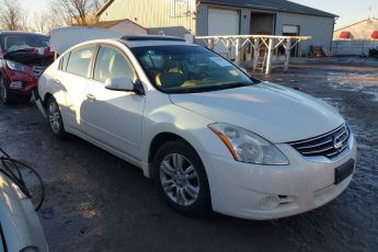 1N4AL2AP3AN452621 | 2010 NISSAN ALTIMA