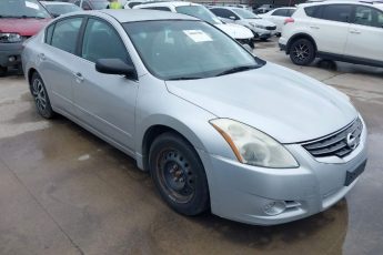 1N4AL2AP7AN516479 | 2010 NISSAN ALTIMA