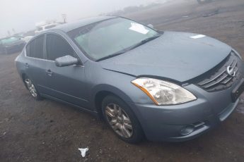 1N4AL2AP7AN535405 | 2010 NISSAN ALTIMA