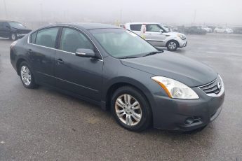 1N4AL2AP7BN464031 | 2011 NISSAN ALTIMA