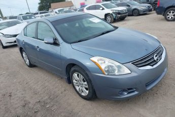 1N4AL2APXCN542335 | 2012 NISSAN ALTIMA