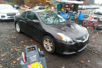 1N4AL2EP9AC139871 | 2010 NISSAN ALTIMA