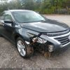 2C4RDGBG0ER203207 | 2014 DODGE GRAND CARA