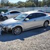 3FA6P0HD9ER188026 | 2014 FORD FUSION SE