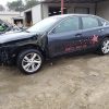 1FADP3F20EL368262 | 2014 FORD FOCUS