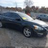 KMHCT5AE1EU180869 | 2014 HYUNDAI ACCENT GLS