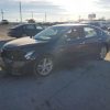 2T1BURHE1FC358529 | 2015 TOYOTA COROLLA L