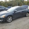 1G6KE5RS8LU110662 | 2020 CADILLAC CT6 LUXURY