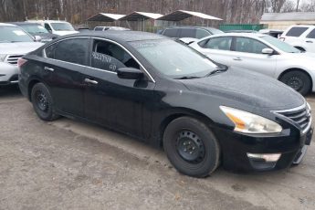 1N4AL3AP0EC411242 | 2014 NISSAN ALTIMA